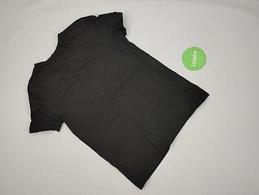 pomara: Tezenis, Koszulka dla mężczyzn, rozmiar M — 5