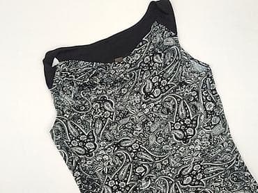 S.Oliver, Sukienka damska, rozmiar L