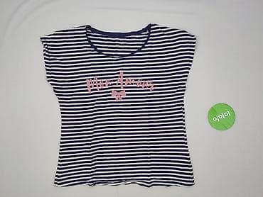 mexx koszula: Esmara, Bluzka damska, rozmiar M — 2