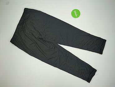 crivit bluza: Esmara, Spodnie dresowe damskie, rozmiar L — 3