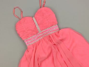 modesta sukienki wizytowe: Eva & Lola, Sukienka damska, M — 1