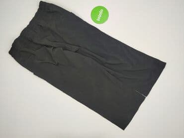 lidl spodnie softshell: Crivit Sports, Spodnie 3/4 damskie, rozmiar S — 4