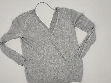 pull and bear sweterek: House, Women`s sweater, size S — 1