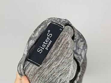 pull and bear pull and bear pull and bear: Sisters Point, Women`s top, size S — 5