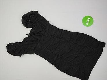 michael jackson x hm: H&M Divided, Sukienka damska, rozmiar S — 3