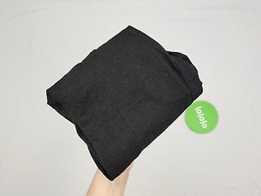 koszulki hause: House, T-shirt damski, rozmiar S — 6