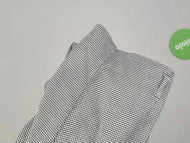 baleriny esmara: M.Sara, Spodnie materiałowe damskie, rozmiar S — 6
