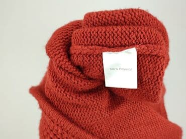 narzuty: Up FASHION, Kardigan damski, rozmiar S — 6