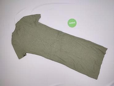 tk maxx pl: Primark, Sukienka damska, rozmiar L — 3