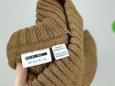 Sukienki: Noisy May, Sukienka damska, rozmiar XL — 4