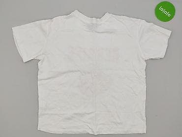kikiriki: Sinsay, T-shirt damski, rozmiar M — 5