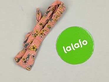 newbe sukienki: Headband, condition - Perfect — 3