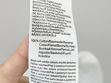 okay s********: Orsay, Bluzka damska, rozmiar S — 6