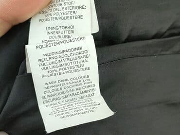 Kobiety: Atmosphere, Kurtka przejściowa damska, S — 5