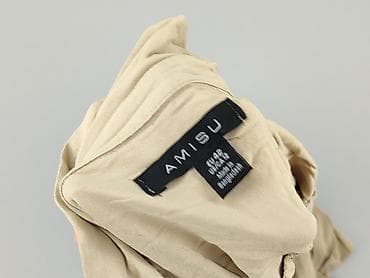 tunika damska: Amisu, Tunika damska, rozmiar XL — 5