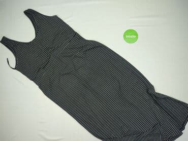 spódnice vero moda: Vero Moda, Sukienka damska, rozmiar L — 3