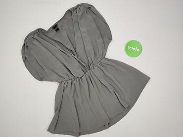 halens tuniki: H&M, Tunika damska, rozmiar L — 2