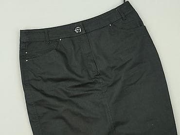 bumpro top: Spódnica damska, rozmiar M — 1