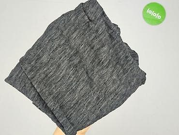 dresy nike spodnie: FB Sister, Bluza damska
, rozmiar M — 5