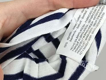 koszula zara biala: Zara, Bluzka damska, rozmiar S — 5