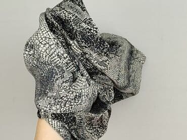 bluzki fashion: Esmara, Bluzka damska, rozmiar M — 5