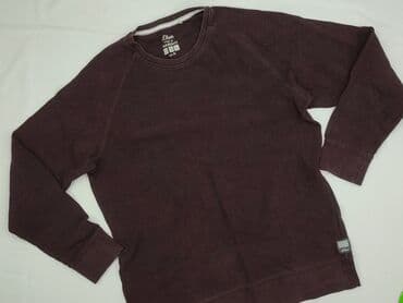 S.Oliver, Sweatshirt for men, size XL at lalafo.pl S.Oliver, Sweatshirt for men, size XL