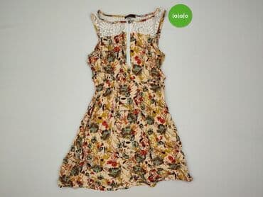 orsay wyprzedaż sukienki: Women`s dress, size 2XL (EU 44) — 2