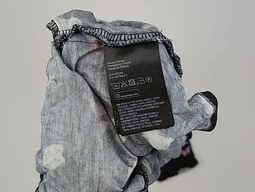 hostar: H&M Mama, Bluzka damska, rozmiar M — 5