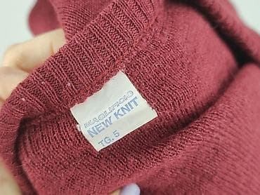 rn code 145478: Sweter dla mężczyzn, rozmiar 2XL — 4