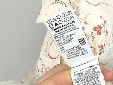 tuniki h: Per Una, Bluzka damska, rozmiar 2XL — 5