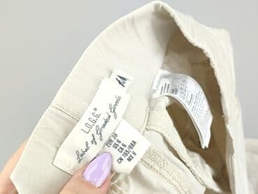 дешеве взуття жіноче: H&M, Джинси жіночі, розмір S — 4