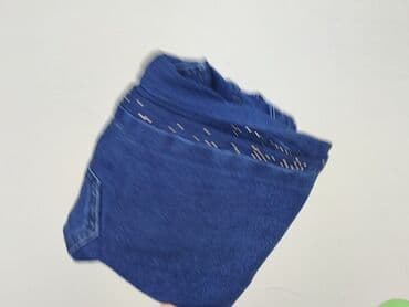 top secret 9: Jeansy damskie, M — 7