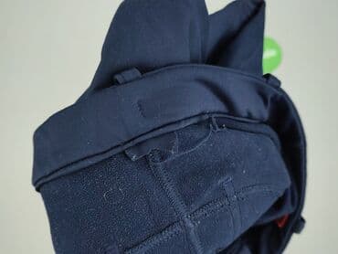 bluza na konie decathlon: Fouganza, Spodnie materiałowe damskie, rozmiar S — 5