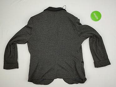 kurtka la blanche: New Look, Marynarka damska, rozmiar XL — 3