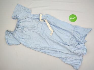 ch ptak sukienki: Сукня жіноча, S на lalafo.pl — 2 ch ptak sukienki: Сукня жіноча, S — 2