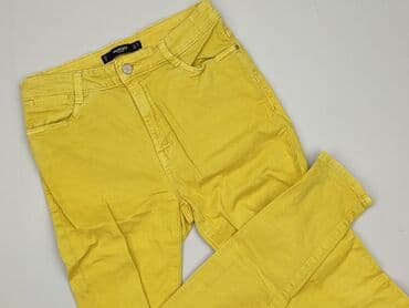 ubrania mango: Mango, Jeansy damskie, rozmiar M — 2