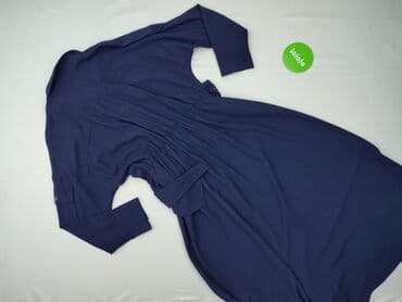 Kobiety: Zara, Sukienka damska, rozmiar M — 3