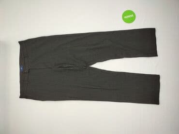 stradivarius spodnie dla wysokich: Брюки жіночі, розмір XS — 2
