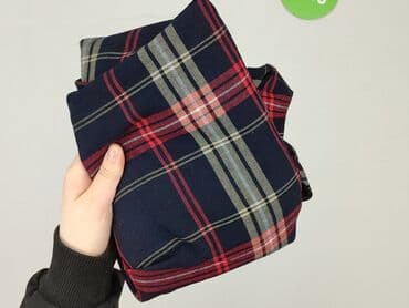 spódniczka gotycka: Mohito, Women`s skirt, size S (EU 36) — 5