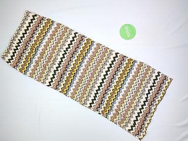 bonprix spodnice: Dorothy Perkins, Spódnica damska, rozmiar M — 2