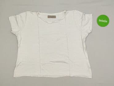 koszulka alice in chains: Dunnes Stores, T-shirt damski, rozmiar 4XL — 2