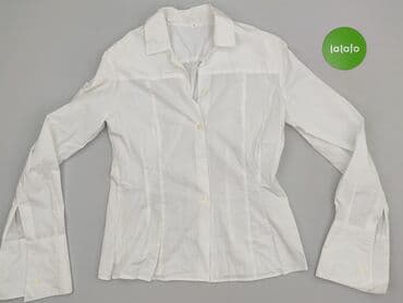 Koszule: Koszula damska, rozmiar M — 2