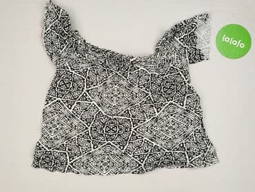 primark szlafrok: Primark, Bluzka damska, rozmiar XL — 2