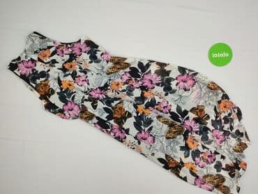 per una sukienka: Atmosphere, Sukienka damska, M — 3