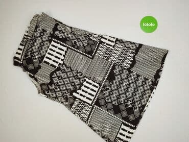 mohito bezrękawnik: Oxford, T-shirt damski, rozmiar L — 3