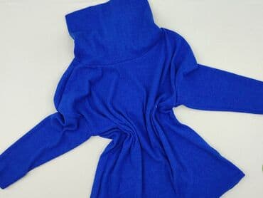 Жінкам: Гольф жіночий, 2XL на lalafo.pl — 1 Жінкам: Гольф жіночий, 2XL — 1