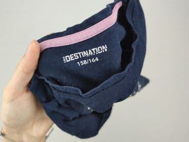 spodenki napapijri: Blouse, Destination, 14 years, 158-164 cm, condition - Very good — 4