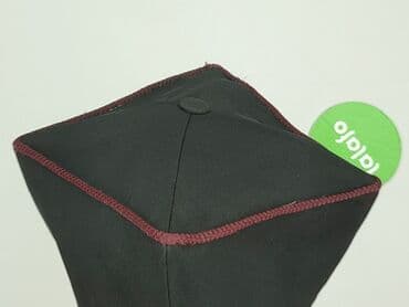 ozdobne paski do sukienek: Cap, Unisex, condition - Perfect — 5