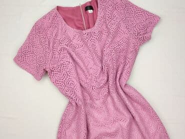 Сукня жіноча, 5XL