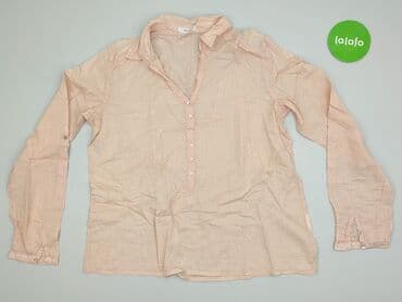 koszula otto hauptmann: OPUS, Koszula damska, rozmiar M — 2